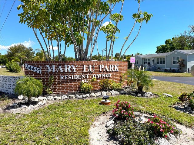 24437 HARBORVIEW ROAD 70, Port Charlotte, FL 33980