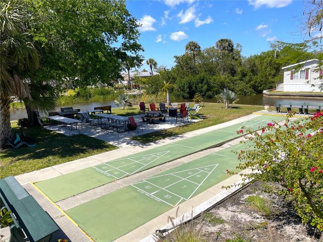 24437 HARBORVIEW ROAD 70, Port Charlotte, FL 33980