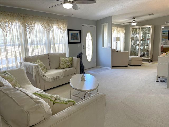 24437 HARBORVIEW ROAD 70, Port Charlotte, FL 33980