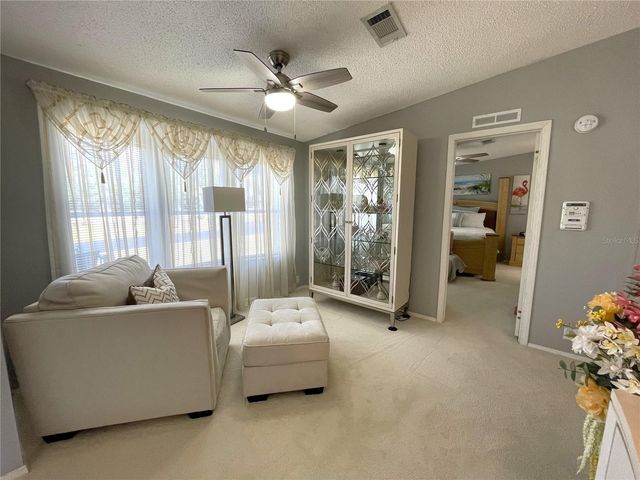 24437 HARBORVIEW ROAD 70, Port Charlotte, FL 33980