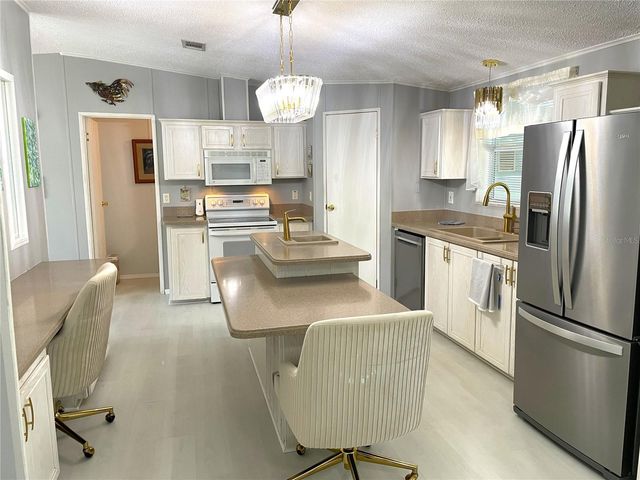 24437 HARBORVIEW ROAD 70, Port Charlotte, FL 33980