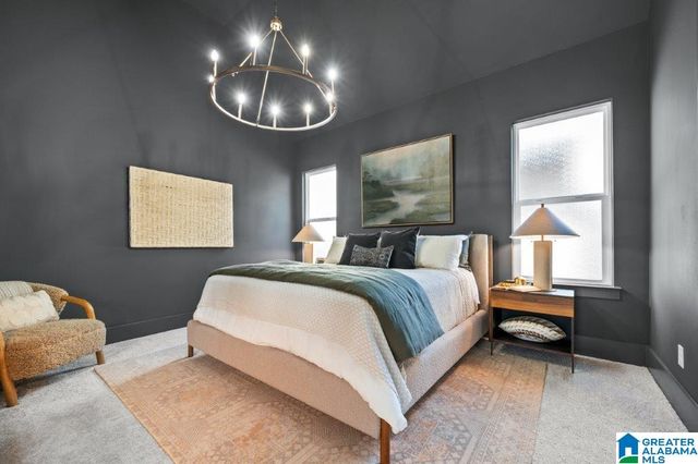 4594 LYNTON DRIVE, Hoover, AL 35244