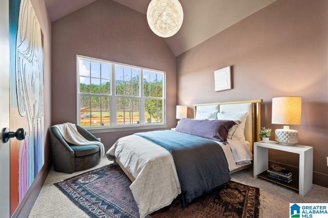 4594 LYNTON DRIVE, Hoover, AL 35244