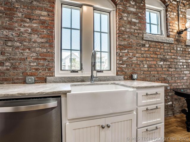 43 Redbud Street D, Carlton Landing, OK 74432