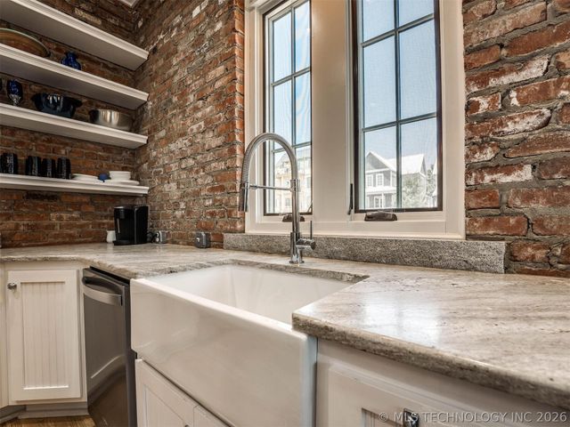 43 Redbud Street D, Carlton Landing, OK 74432