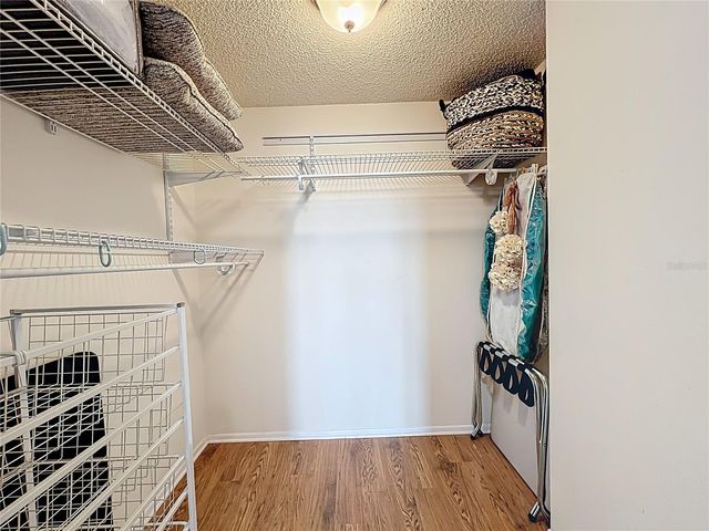 6415 MIDNIGHT PASS ROAD 306, Sarasota, FL 34242