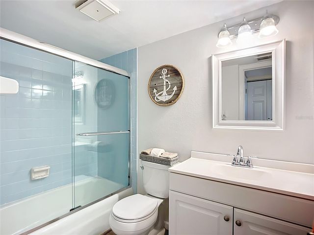 6415 MIDNIGHT PASS ROAD 306, Sarasota, FL 34242