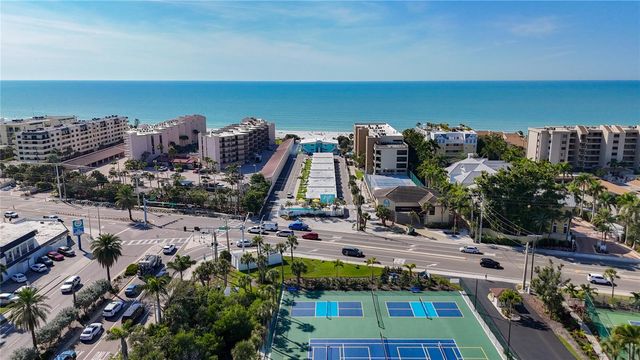 6415 MIDNIGHT PASS ROAD 306, Sarasota, FL 34242