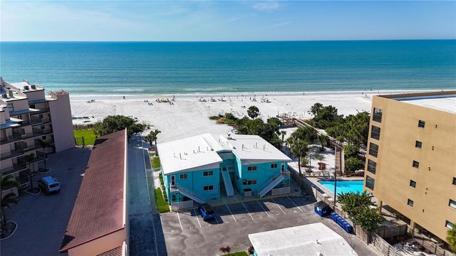 6415 MIDNIGHT PASS ROAD 306, Sarasota, FL 34242