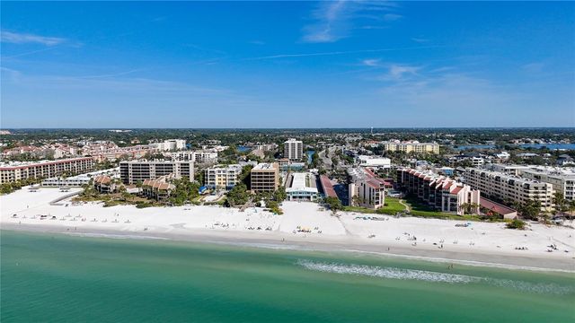 6415 MIDNIGHT PASS ROAD 306, Sarasota, FL 34242