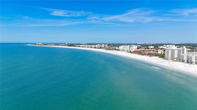 6415 MIDNIGHT PASS ROAD 306, Sarasota, FL 34242