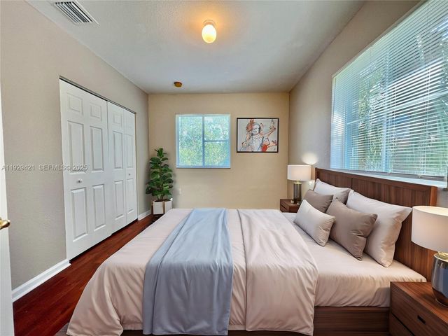 8208 SW 29th St 101, Miramar, FL 33025