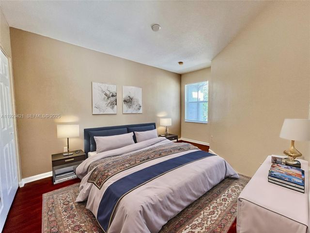 8208 SW 29th St 101, Miramar, FL 33025