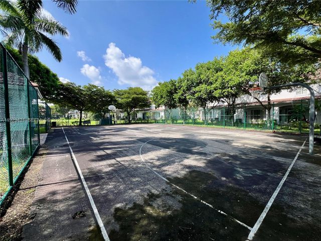 8208 SW 29th St 101, Miramar, FL 33025