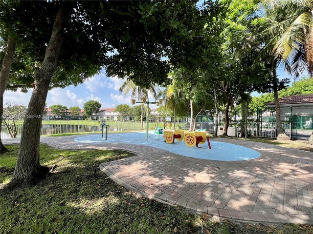 8208 SW 29th St 101, Miramar, FL 33025