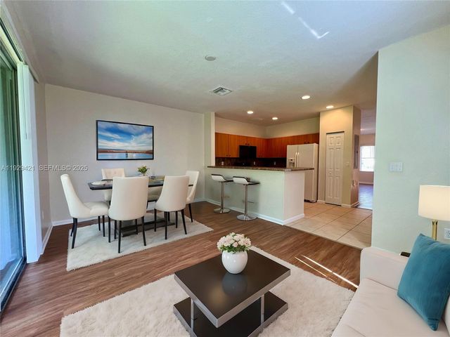 8208 SW 29th St 101, Miramar, FL 33025