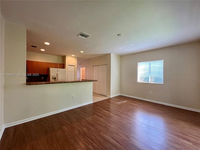 8208 SW 29th St 101, Miramar, FL 33025