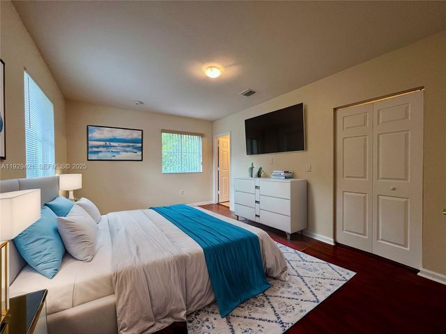 8208 SW 29th St 101, Miramar, FL 33025