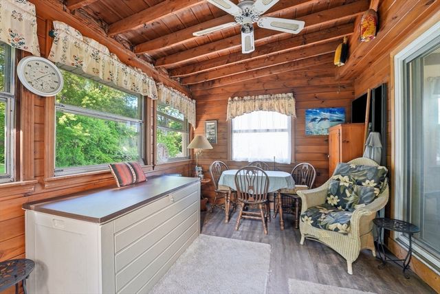 272 Prospect Avenue, West Springfield, MA 01089