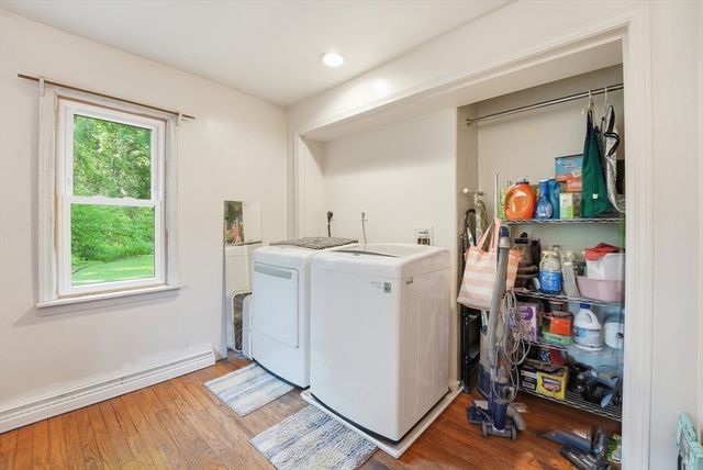 272 Prospect Avenue, West Springfield, MA 01089