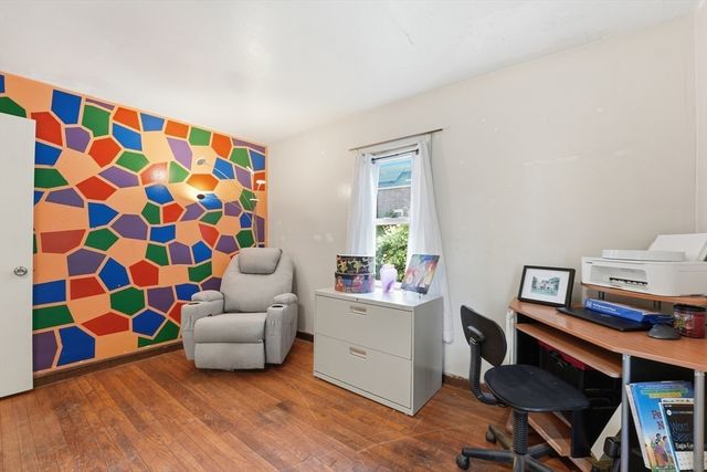 272 Prospect Avenue, West Springfield, MA 01089