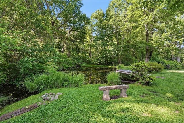 272 Prospect Avenue, West Springfield, MA 01089