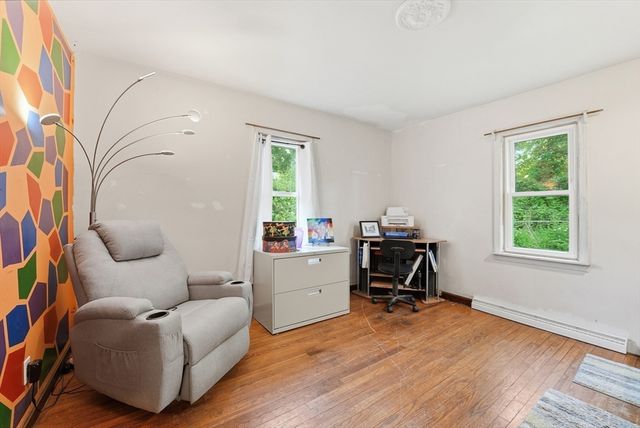 272 Prospect Avenue, West Springfield, MA 01089