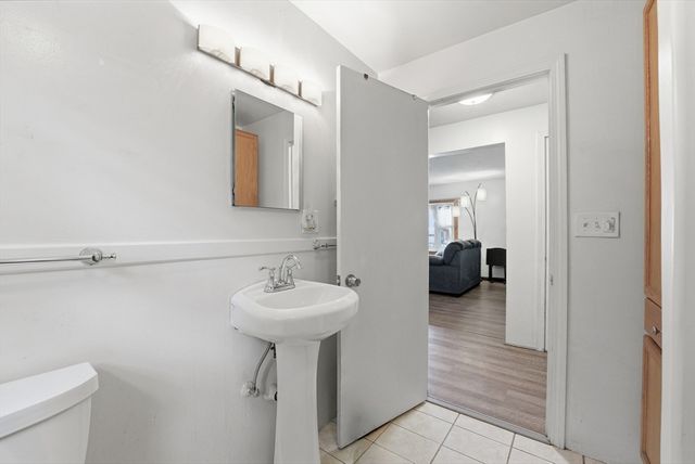 272 Prospect Avenue, West Springfield, MA 01089