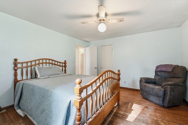 272 Prospect Avenue, West Springfield, MA 01089