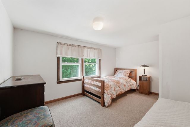 272 Prospect Avenue, West Springfield, MA 01089