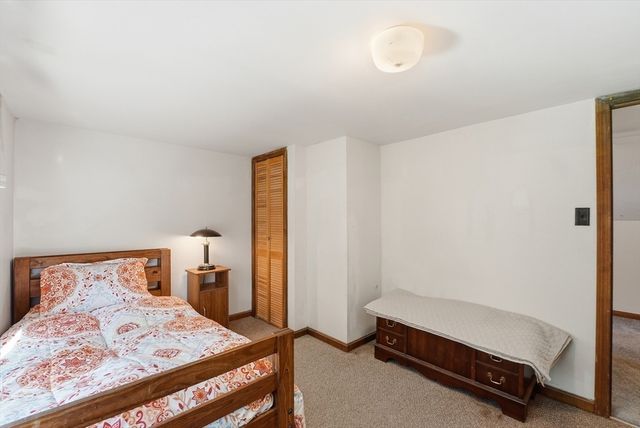 272 Prospect Avenue, West Springfield, MA 01089