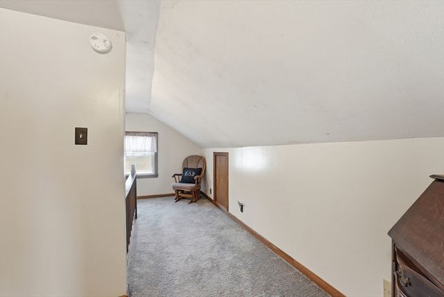 272 Prospect Avenue, West Springfield, MA 01089