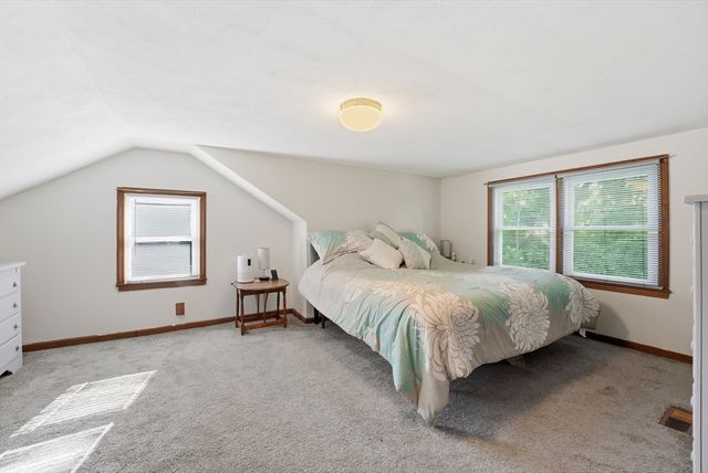 272 Prospect Avenue, West Springfield, MA 01089