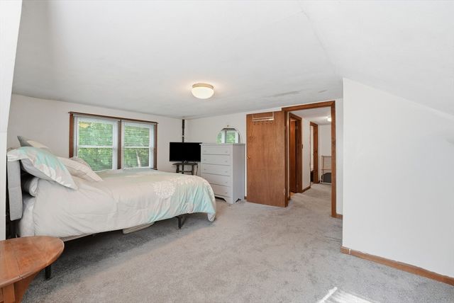 272 Prospect Avenue, West Springfield, MA 01089