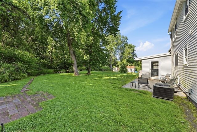 272 Prospect Avenue, West Springfield, MA 01089