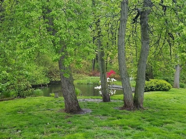 272 Prospect Avenue, West Springfield, MA 01089