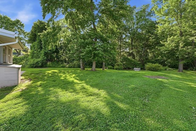 272 Prospect Avenue, West Springfield, MA 01089