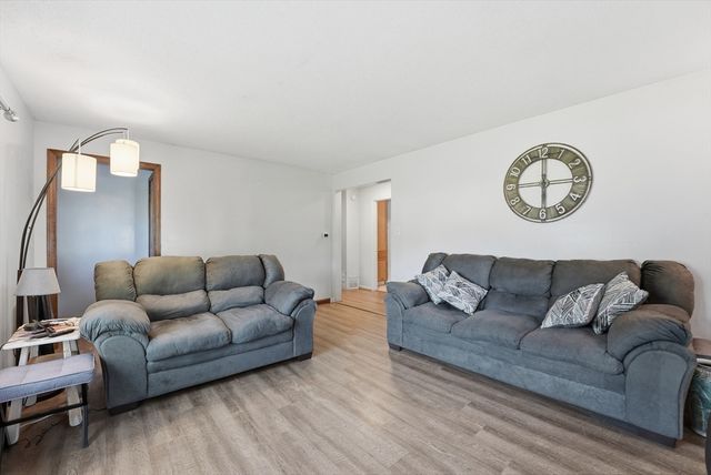 272 Prospect Avenue, West Springfield, MA 01089