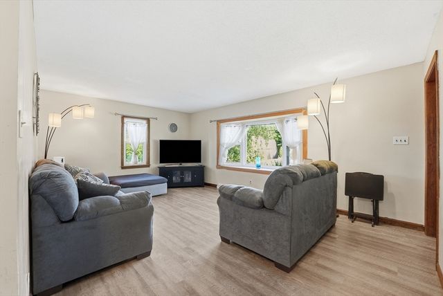 272 Prospect Avenue, West Springfield, MA 01089