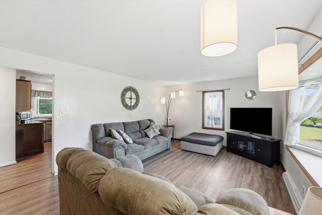 272 Prospect Avenue, West Springfield, MA 01089