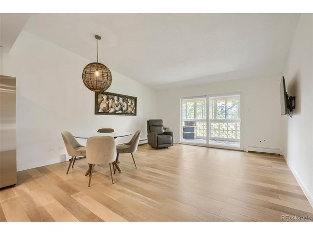 795 S Alton Way 6D, Denver, CO 80247