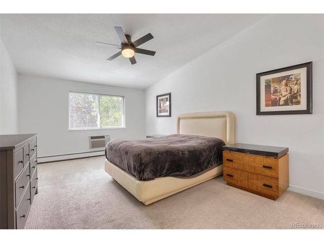 795 S Alton Way 6D, Denver, CO 80247