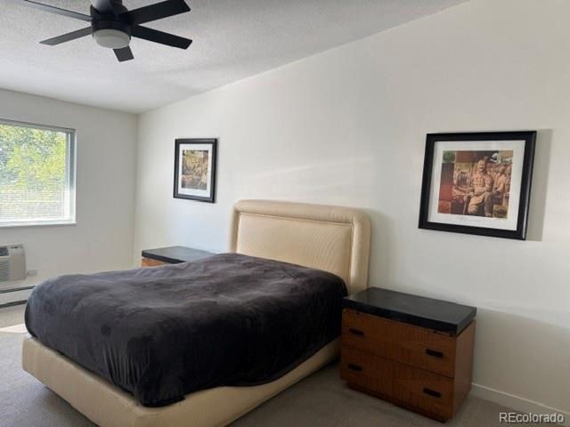 795 S Alton Way 6D, Denver, CO 80247