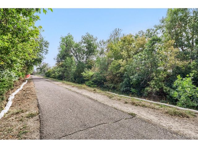 795 S Alton Way 6D, Denver, CO 80247