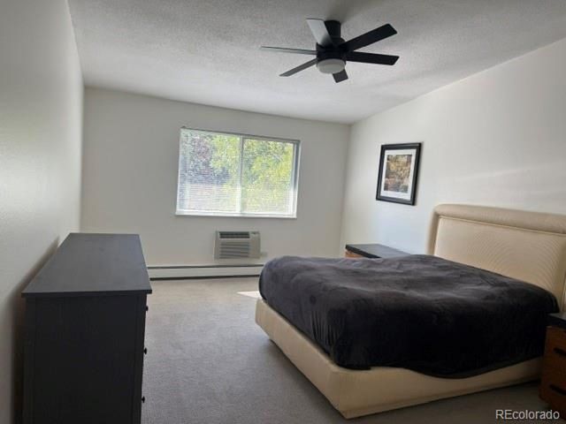795 S Alton Way 6D, Denver, CO 80247