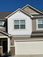 11516 Basalt Drive, Indianapolis, IN 46239