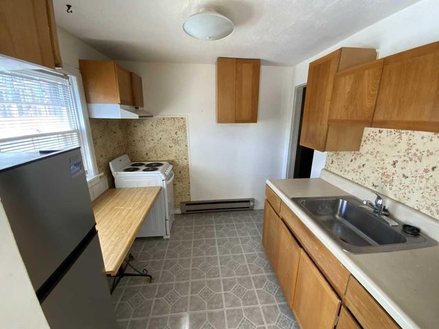 449 2ND ST, Woodbury Heights, NJ 08097