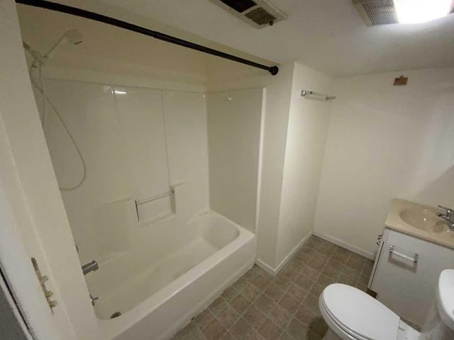449 2ND ST, Woodbury Heights, NJ 08097
