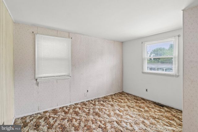 449 2ND ST, Woodbury Heights, NJ 08097