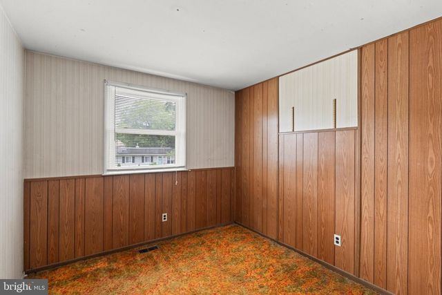 449 2ND ST, Woodbury Heights, NJ 08097
